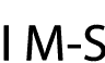 Avatar de Inconnu