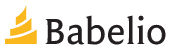 Logo du site Babelio