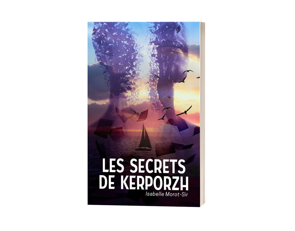 Les secrets de Kerporzh